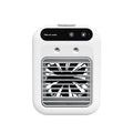 Portable Water Cooled AC Unit